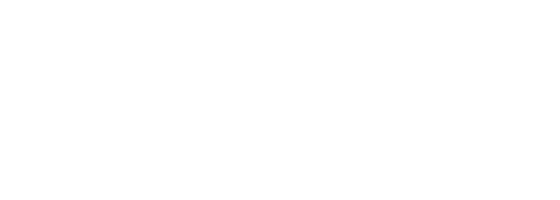 labonita